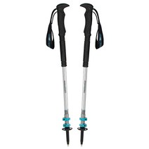 콤파델 콤파델(Komperdell) 익스플로러 콘투어 파워락 140, free