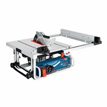 보쉬유선 테이블쏘 미니테이블쏘 GTS10J 506-0751, 단품