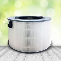 기타 바보사랑[하우스필터] LG 엘지퓨리케어360 펫 AS309DNP필터 일반형