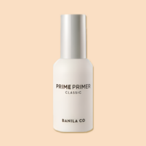 바닐라코 프라임 프라이머 클래식 30ml, 혼합색상, 8개