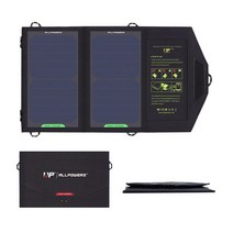 아파트 태양광 독립형 자가 발전기 패널 미니 설치 태양 전지 태양열 충전기 휴대용 태양