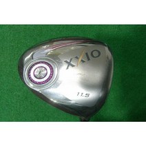 드라이버 젝시오 XXIO9 L강도 11.5도