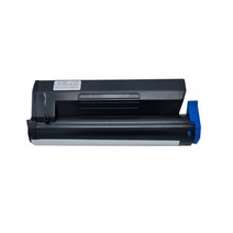 잉크토너센터 신도리코 재생토너 S410T3HK LP 410DH 430DN 검정 3500매, 1개