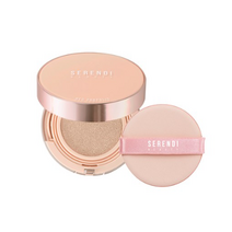 세렌디뷰티 레드 프로폴리스 하이 커버링 트리플 쿠션 12g SPF50+ PA++++, 23호, 10개
