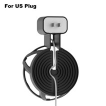 접이식 나무 고급 원목옷걸이 골드 니트 코트 옷걸이거치대 플라스틱 명품 라운드 바지걸이 세탁소 미끄럼방지 천장 벽옷걸이 잡화걸이 wall mount stand hanger 홀더, 협력사, 홈팟 미니용, 우리를위한 검은 색 플러그