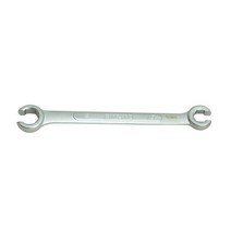위wjr_스마토-플레어너트렌치 14x17mm 195mm (1EA) 작업 랜치 산업용 작업용 스패너 공업용 공구 다용도♥hspirit, ♥words!!