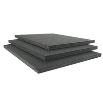 남가커머스 검정 폼보드(시안보드) 600x900 3T(3mmx50장) BOX 지류일반 기타지류 우드락 04956-50964ea, namgac 본상품선택