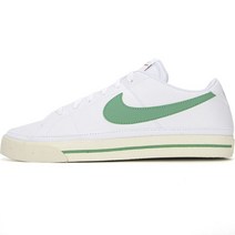 나이키 남성용 스니커즈 FN4292-100