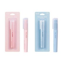 DELI 델리 누사인 글루스틱 5g NS138, 단품