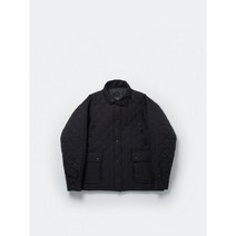 다이와피어39 DAIWA PIER39 TECH 2WAY QUILT DOWN HUNTER JACKET BW-27023W