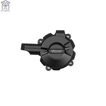 S1000RR 오토바이 엔진 커버 보호 케이스 GB 레이싱 BMW S1000 RR S1000R Protec, ALTERNATOR COVER