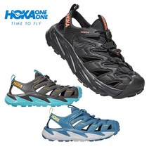 호카오네오네 호카원원 호파라 여성 샌들