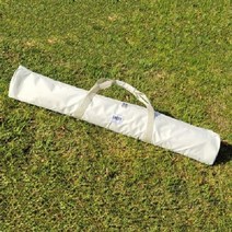 삼쇠 SMP0000BIE 가방 이케아 파우치 파라솔 [P0000BIE] SM[소무나], 차콜