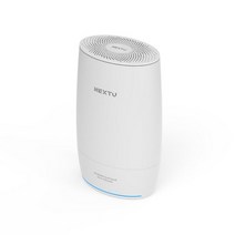 NEXTU 생활 데스크용품 전산용품 리빙 유무선공유기 95754EA, 본상품선택