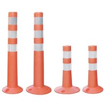 신도산업 십자탄력봉 200 x 80 x 750 871-1032, 1