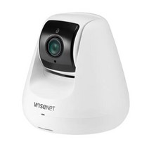 코스트코 와이즈넷 Wi-Fi 홈카메라 HNP-E60