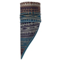 버프 폴라 반다나, TRIBAL BLANQUET MULTI
