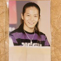 일본아이돌굿즈 윈즈 멤버사진 w-inds. 31