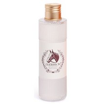 갈락토미세세스 독일산마유 여성화장품 에센스 130ml 독일산마유_[230309EA], 1, 본상품선택