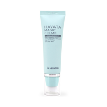 닥터헤디슨 하야타 매직 크림, 50ml, 1개