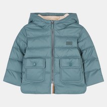 치크 [쇼핑점] *치크* 가을 겨울 북유럽 코디상품전!!! 원피스/상하복/티셔츠/바지/점퍼/조끼/전상품 세일전!!! [남아 앵커 경량 다운] CKJD21W1B