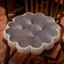 puildaug 사무실 의자 좌식 벤치 두꺼운 교실 기숙사 앉아 바닥