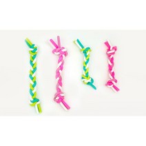 S 애견유치원창업 도기프랜드 덴탈로프 다이어트 놀이욕구 장난감추천 외출 집사선물 활동량조절 분리불안