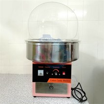 솜사탕기계 가정용 전기 Diy 달콤한 솜사탕 메이커 상업용 데스크탑 미니 휴대용 치실과 설탕 제조기, 01 110V