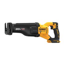 디월트 BL모터 DCS386N 충전컷소 20V 베어툴, 상세페이지 참조