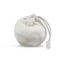 헬스용품 피트니스 운동기구 체육관 Magnesia 공 역도 등산 체조 휘트니스 룸 파우더 밧줄 훈련 스포츠 및, 01 B