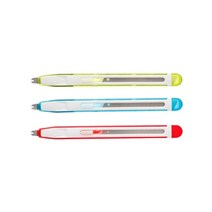 [평화] 자석 리무버캇타 /자석+제침기+캇타칼 / 16.2x176x15.6mm