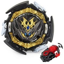 베이블레이드 배이블레이드 B-X TOUPIE 버스트 SuperKing Toupie B-154 imperial dragon rise gt gatinko B154 Dropshoppin, B180