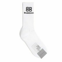 발렌시아가 명품발렌시아가 BB 테니스 삭스 656967 472B4 9060