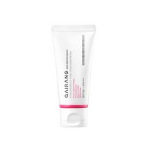 자연스러운 커버 톤업 보정 선크림 SPF50+ 촉촉한 자외선 여성 영양
