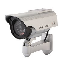 태양광 S1 모형카메라 무인 감시카메라 CCTV 가정용cctv/ip카메라/홈cctv/실외cctv/방범용cctv/무선cctv/스마트폰cctv/감시카메라/cctv카메라/모형cctv, 단일 모델명/품번