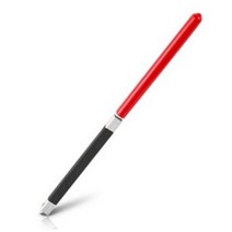 ZIOBIZ 목공용 샌딩기 DIY 목공 사포 샌딩페이퍼 스틱사포 수동 목공용품 사포홀더 사각, 2개