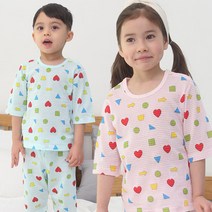 도형 자가드칠부 내의