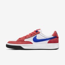 Nike SB Adversary PRM CW7456-600 나이키 여성 운동화