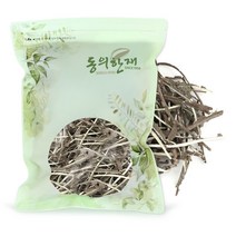동의한재 특품 국산 귀전우 화살나무 날개 100% 300g, 1개
