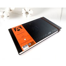 캔손 아르쉬 트래블 300g 22.7X12황목 _ 321227EA