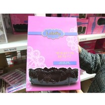 BUyuS향수정리 화장대 라바나 화장대정리 화장품정리함 향수정리함 향수보관함굿딜 브이숍, 상세페이지 참조