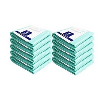 매직 호환 리필 비닐봉투 M280 정품
