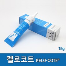 켈로코트 15g 1개