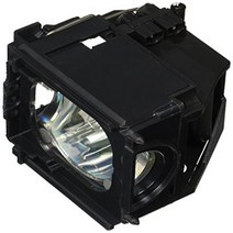 Lutema BP96-01472A-P Samsung DLP/LCD Projection TV Lamp (Premium), 1