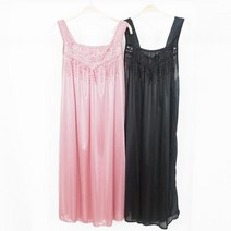 이지핏 여자 결혼식 가을 나시 여성 쉬폰 데이트 원피스코디 슬림핏 루즈핏 dress home party