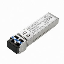 이지넷유비쿼터스 NEXT-SFP10G-LR-H 모듈