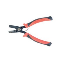 [ILΞ9] KFT-압착기 HT-A261 0.25-2.5(㎟) (1EA) 압착툴 산업 전선 작업용유압기 공구 작업용 유기 케이블_EΞ82076Ea, Ξ본상품Ξ