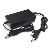IPTIME 48V-0.5A ADAPTER RING전용 아답타