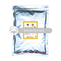 이든 펙틴1kg 펙틴105, 1개