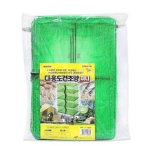 제이슨 식탁매트 블라썸 (중) 6세트 테이블커버 깔게 용품 데코 깔개496562 L5, 코텍 다용도 건조망 미니 4단 물